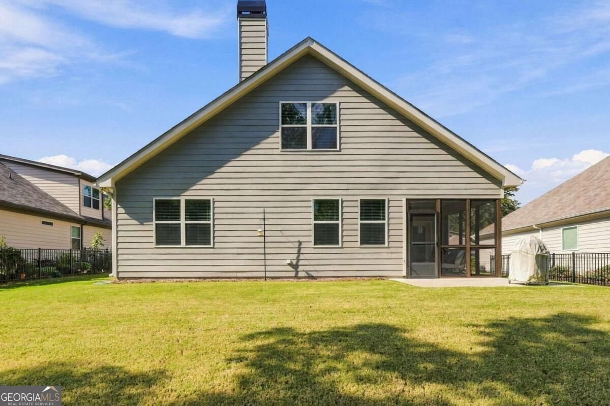 3018 Winding Ridge Waleska - Photo 30