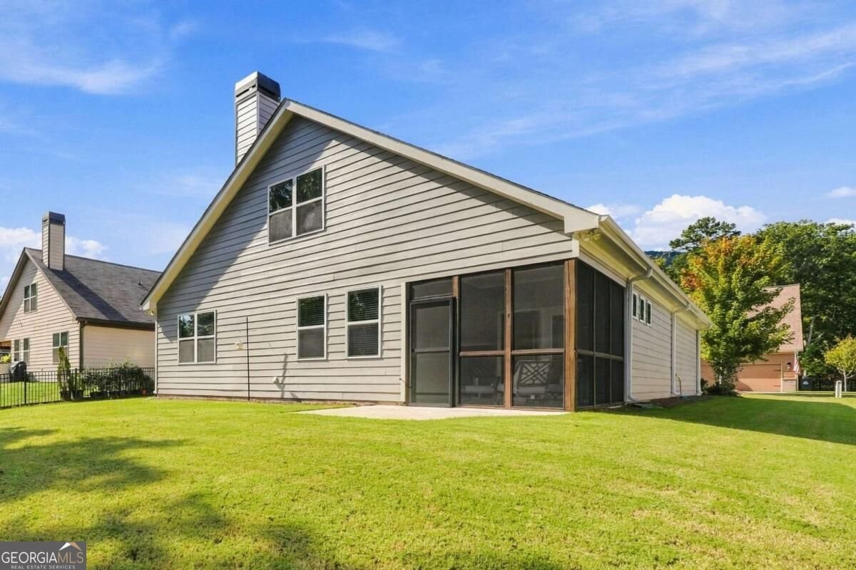 3018 Winding Ridge Waleska - Photo 31