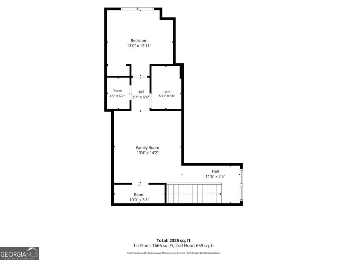 3018 Winding Ridge Waleska - Photo 32