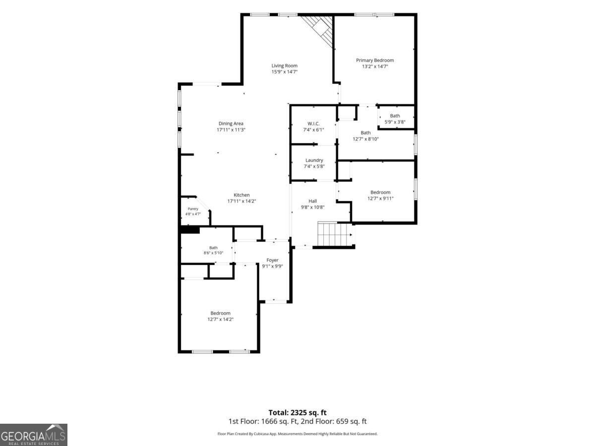 3018 Winding Ridge Waleska - Photo 33