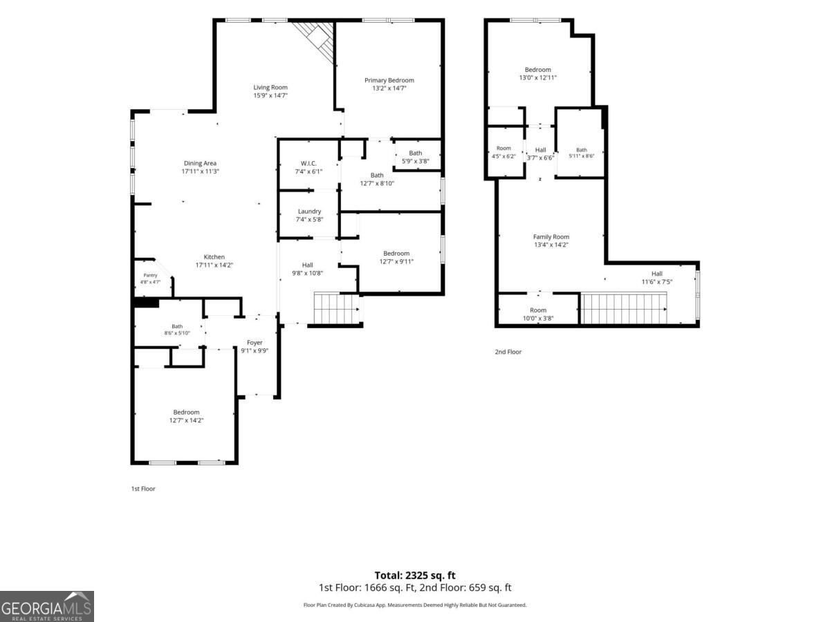 3018 Winding Ridge Waleska - Photo 34
