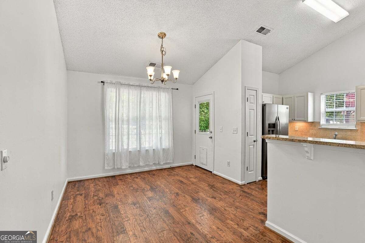 3230 Grove Trail Acworth - Photo 10