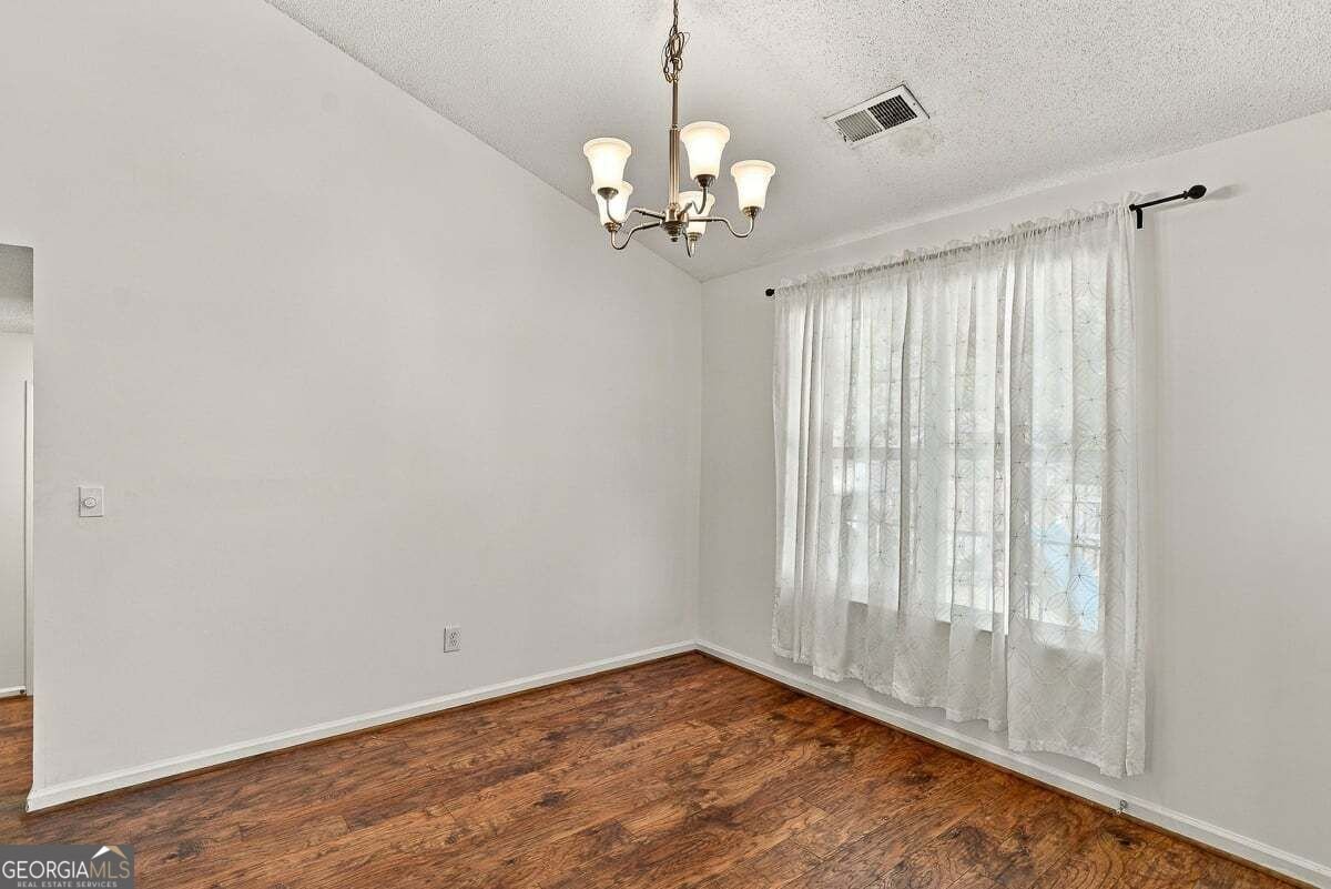 3230 Grove Trail Acworth - Photo 11