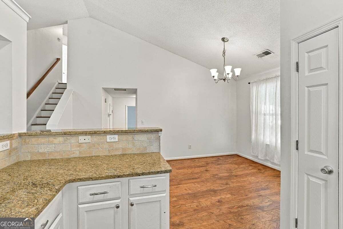 3230 Grove Trail Acworth - Photo 14