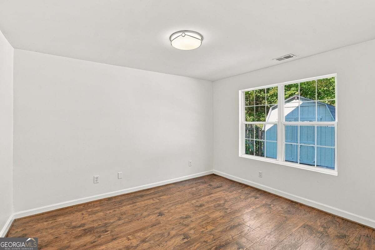 3230 Grove Trail Acworth - Photo 16