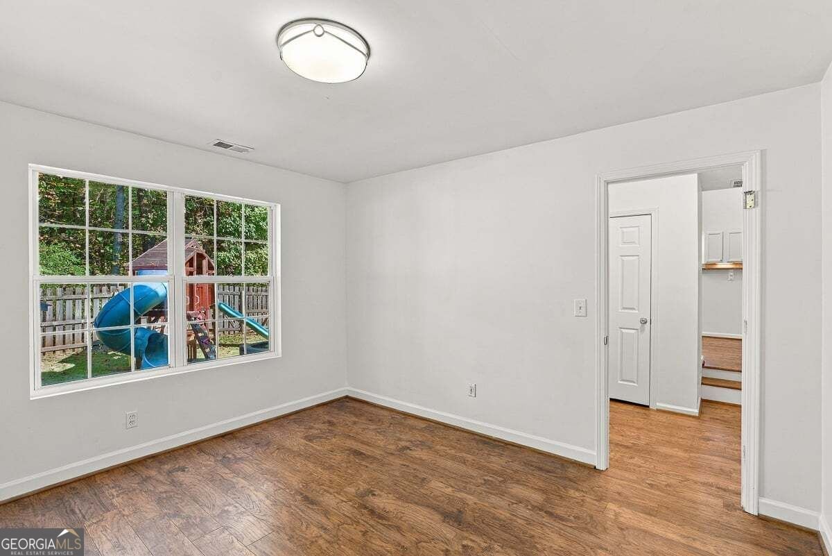 3230 Grove Trail Acworth - Photo 17