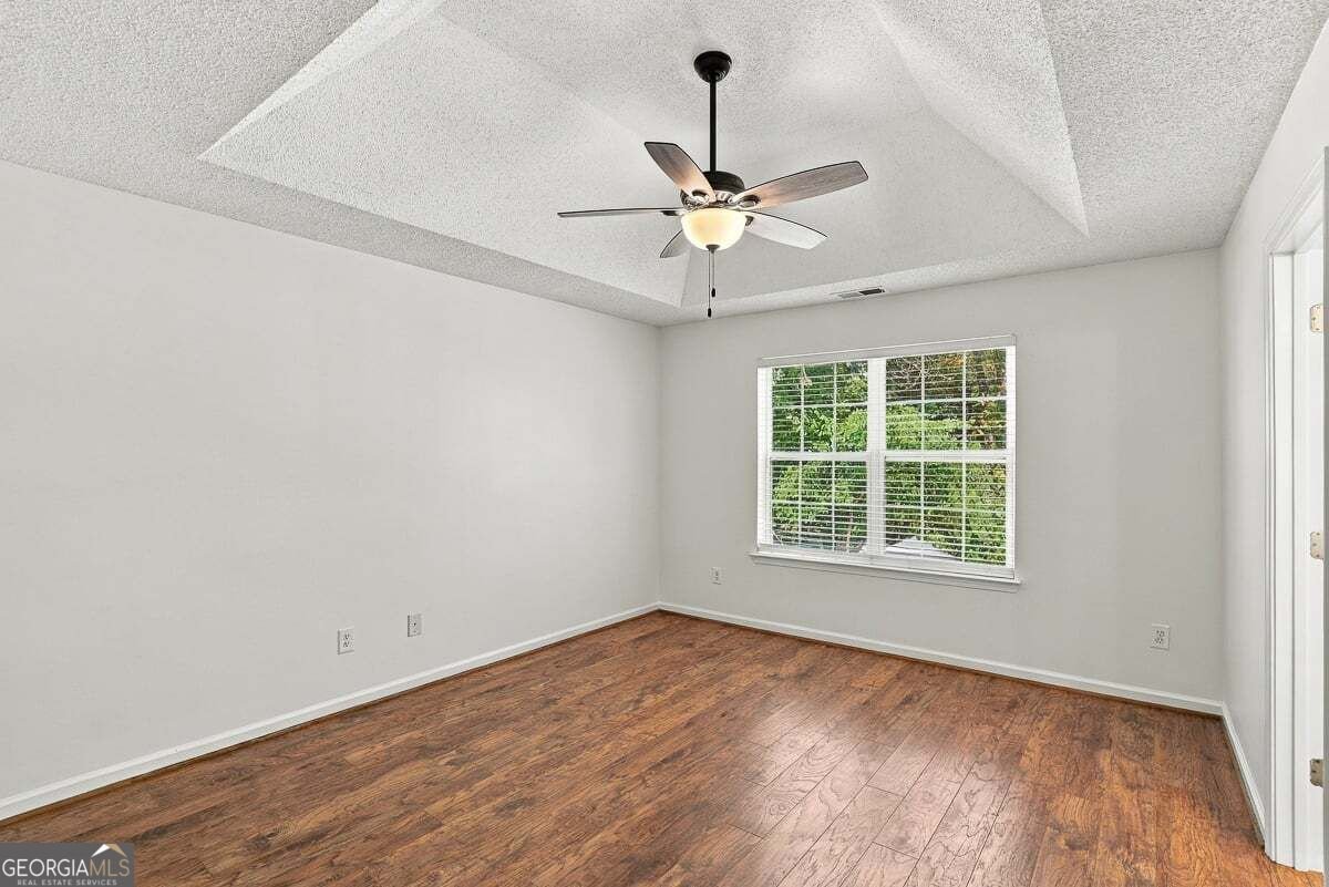 3230 Grove Trail Acworth - Photo 18