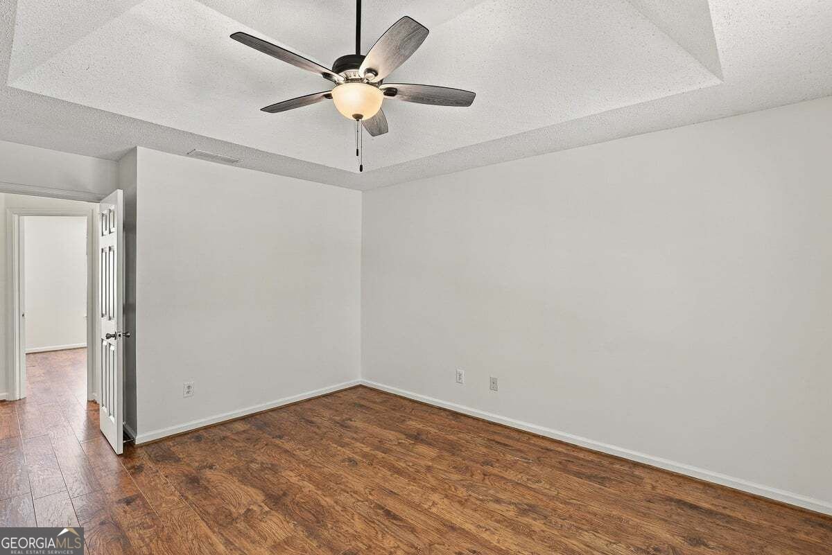 3230 Grove Trail Acworth - Photo 20