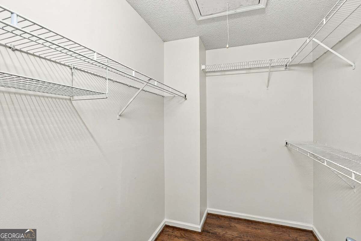 3230 Grove Trail Acworth - Photo 21