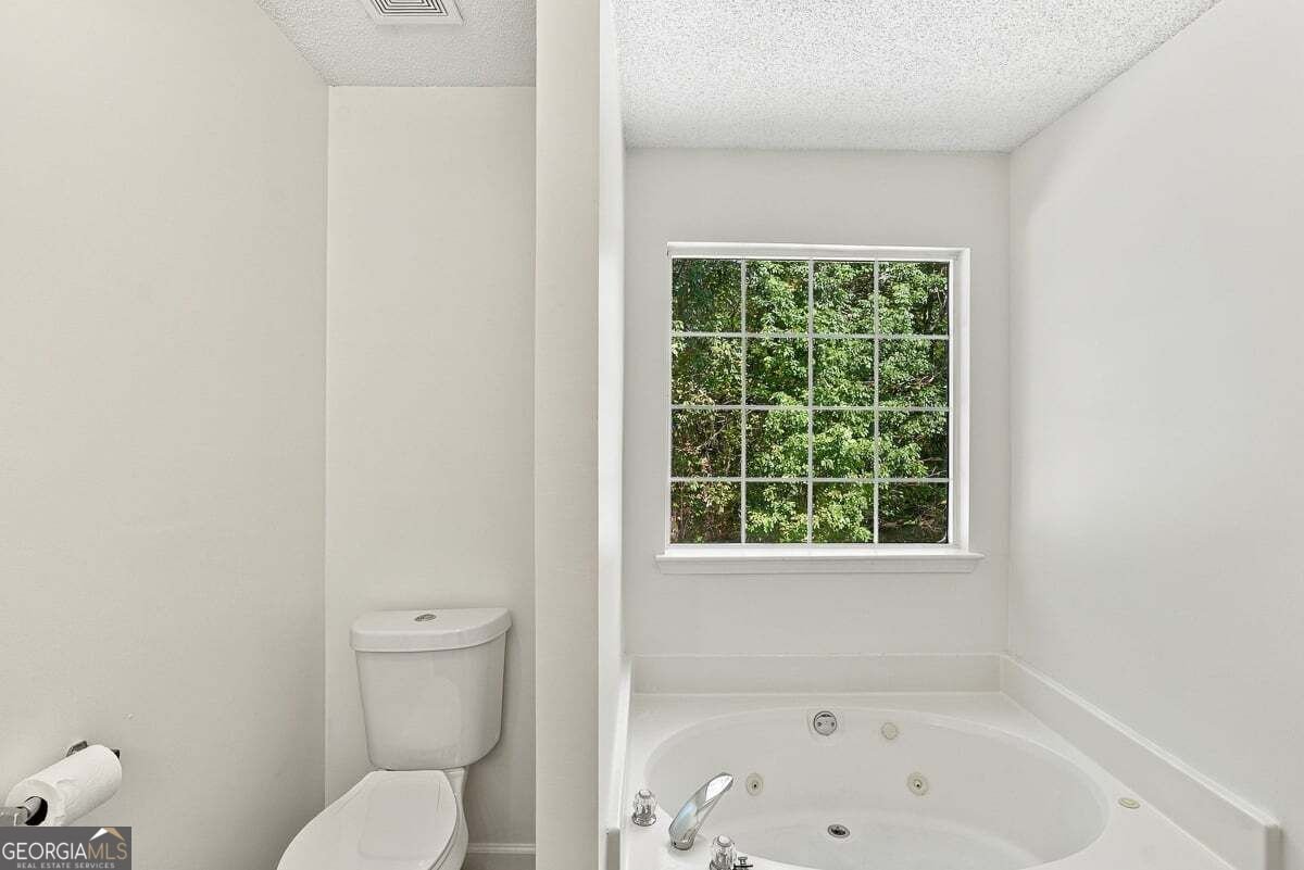 3230 Grove Trail Acworth - Photo 23