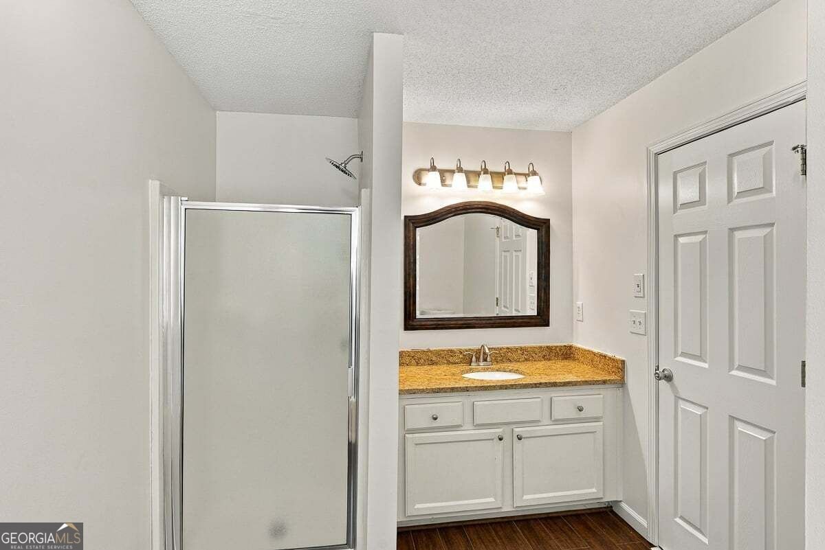 3230 Grove Trail Acworth - Photo 24