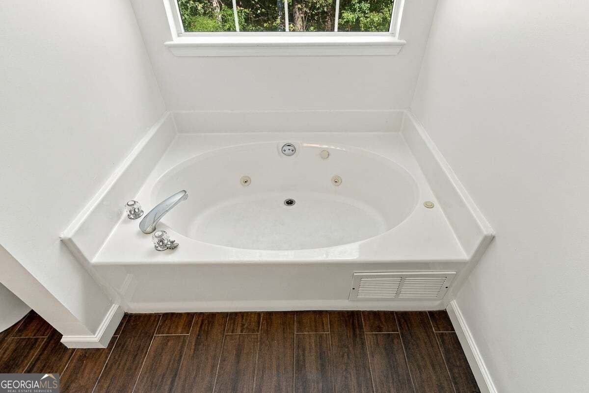 3230 Grove Trail Acworth - Photo 25