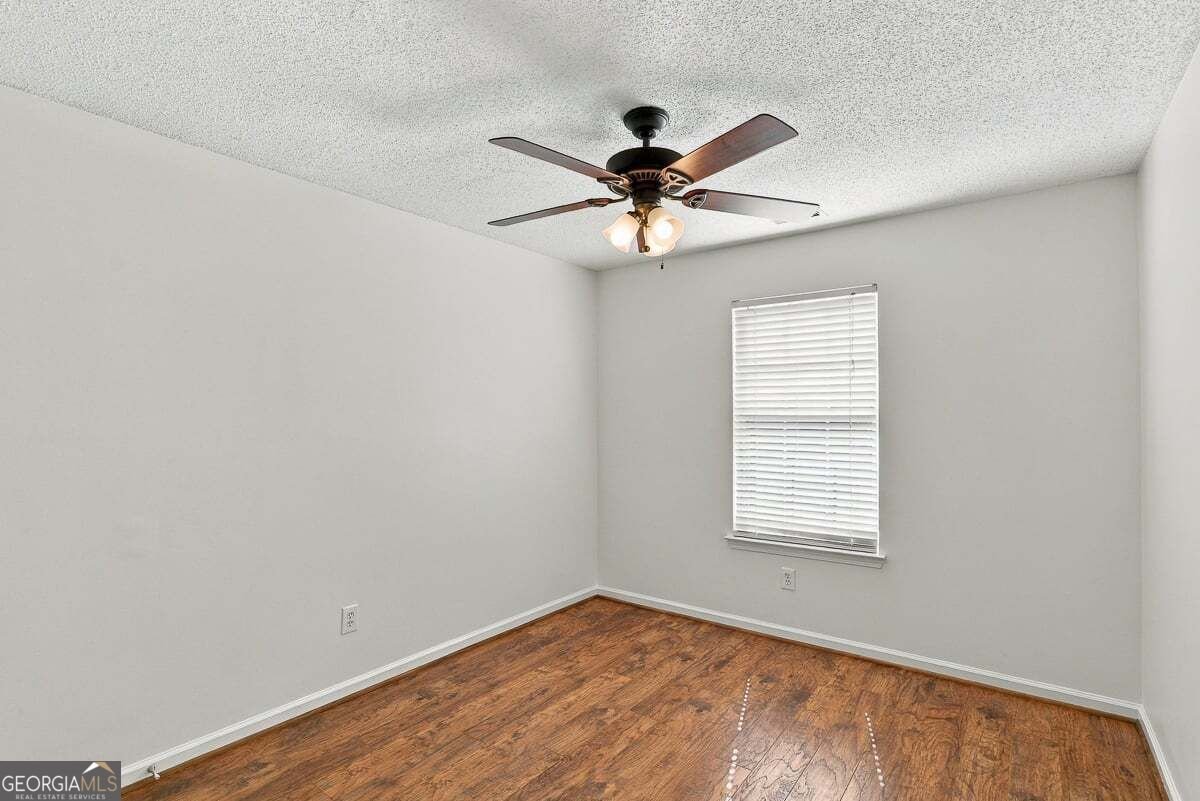 3230 Grove Trail Acworth - Photo 26