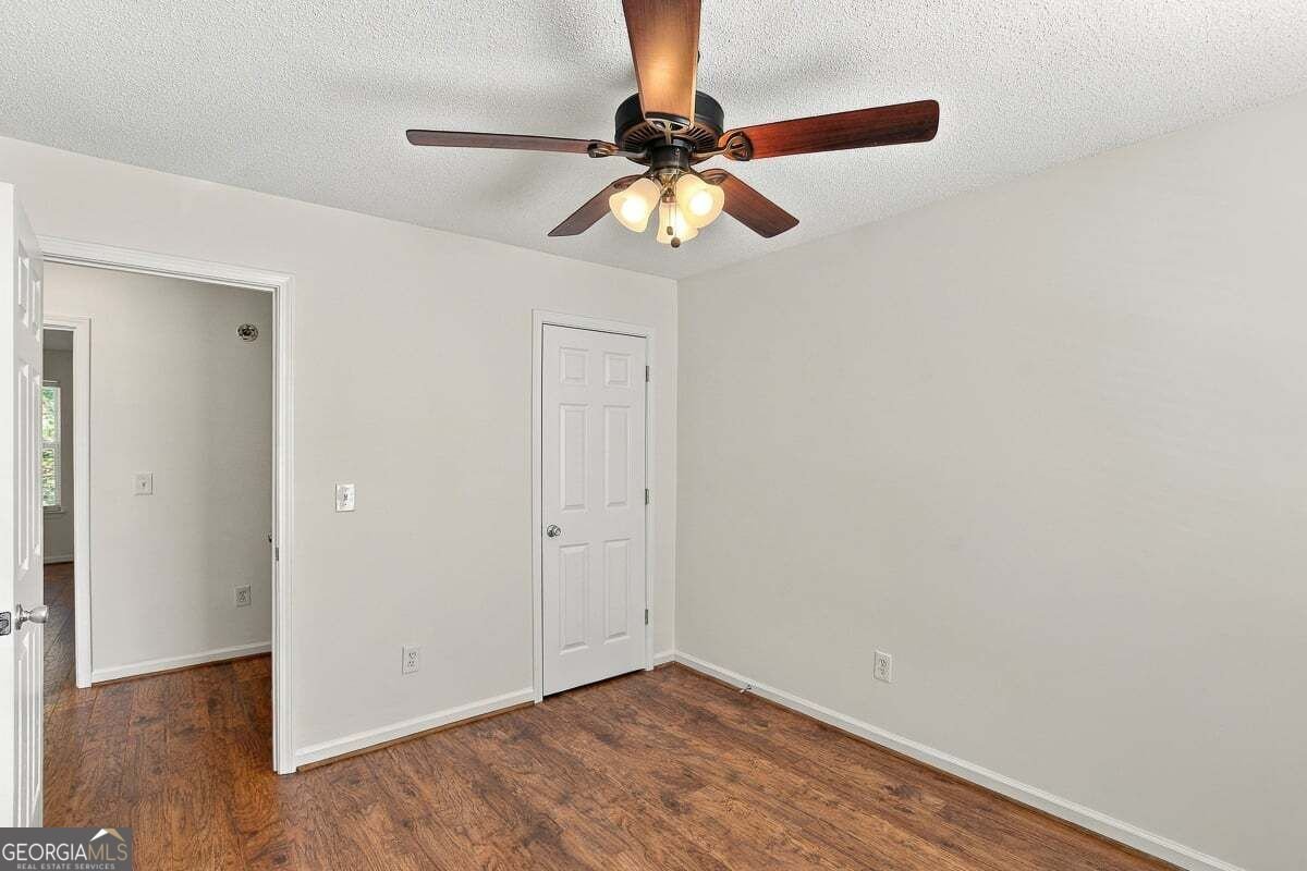 3230 Grove Trail Acworth - Photo 27