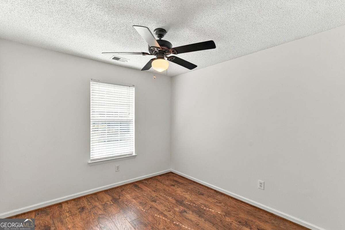 3230 Grove Trail Acworth - Photo 28