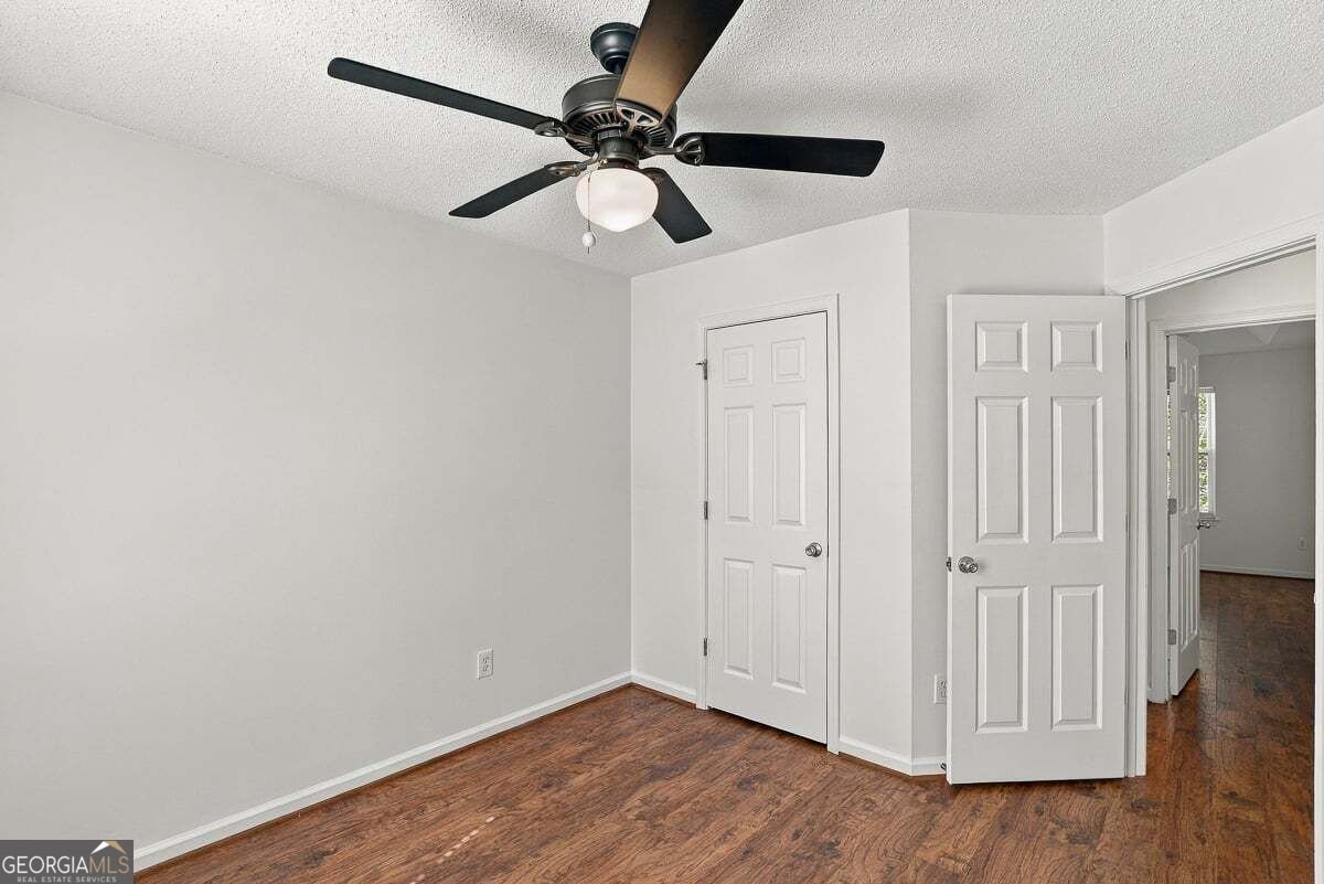 3230 Grove Trail Acworth - Photo 29