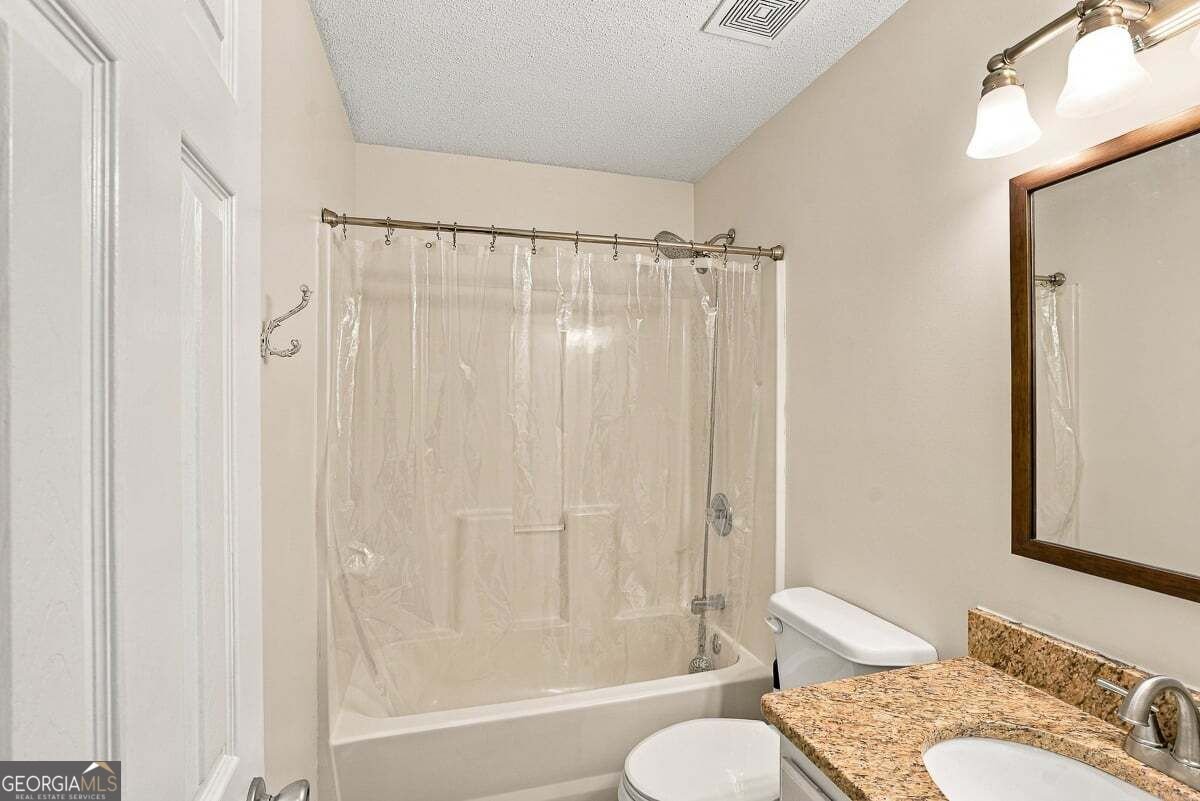 3230 Grove Trail Acworth - Photo 30