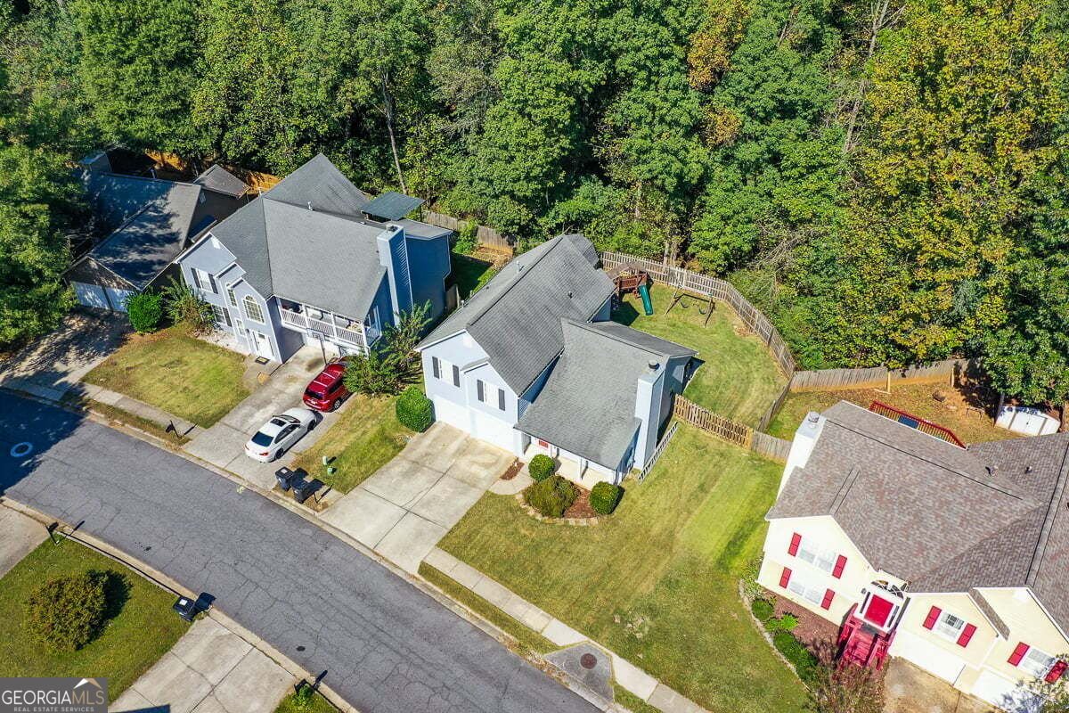 3230 Grove Trail Acworth - Photo 41
