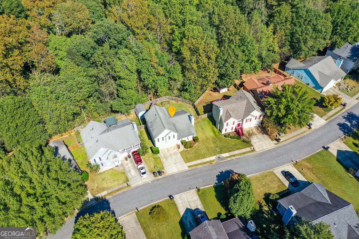 3230 Grove Trail Acworth - Photo 43