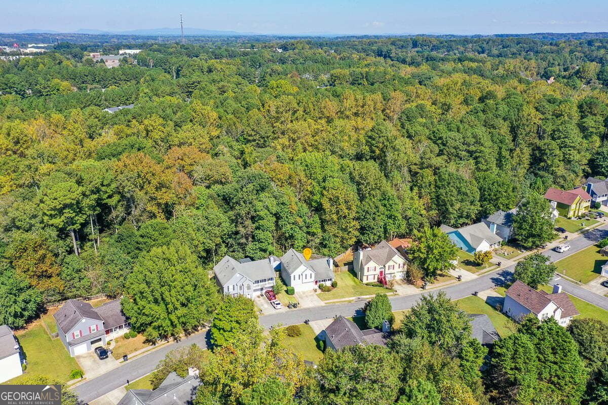 3230 Grove Trail Acworth - Photo 44