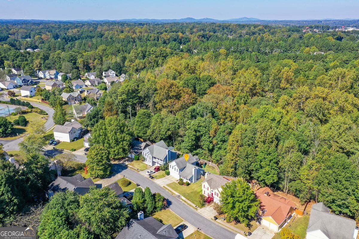 3230 Grove Trail Acworth - Photo 45