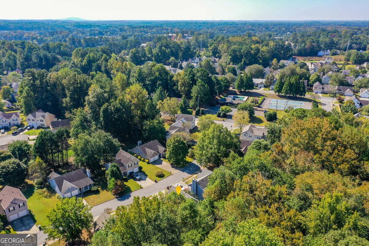 3230 Grove Trail Acworth - Photo 46