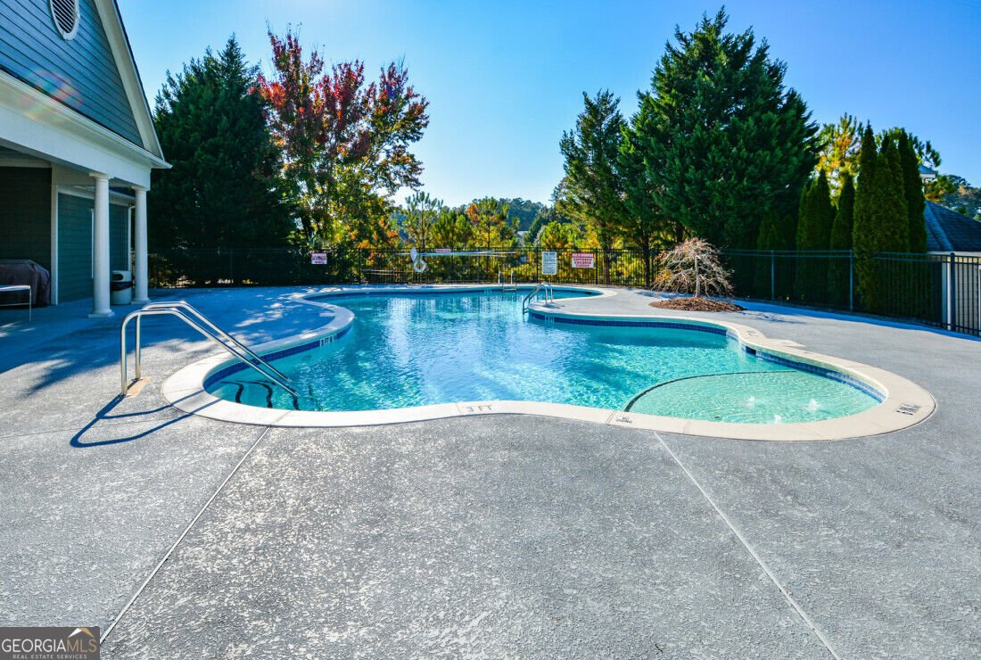 3230 Grove Trail Acworth - Photo 51