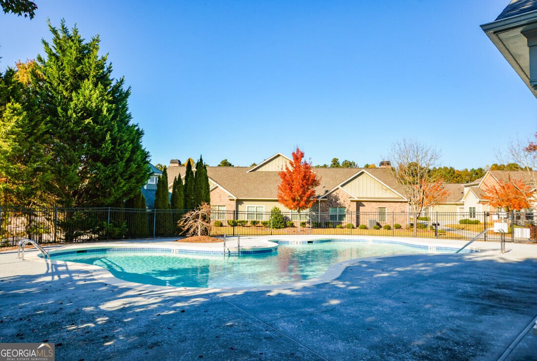 3230 Grove Trail Acworth - Photo 53