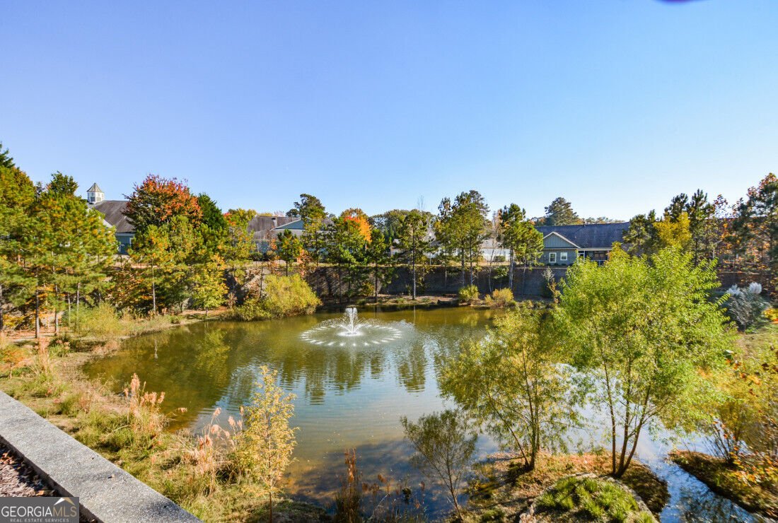3230 Grove Trail Acworth - Photo 55