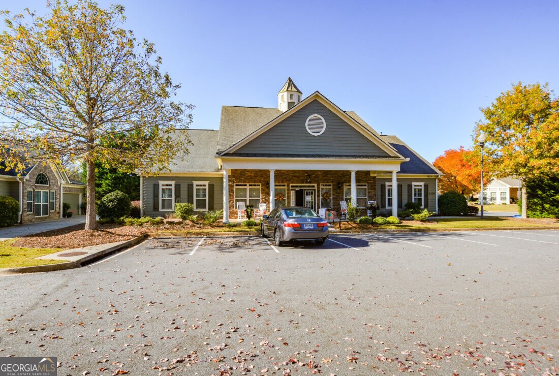 3230 Grove Trail Acworth - Photo 56