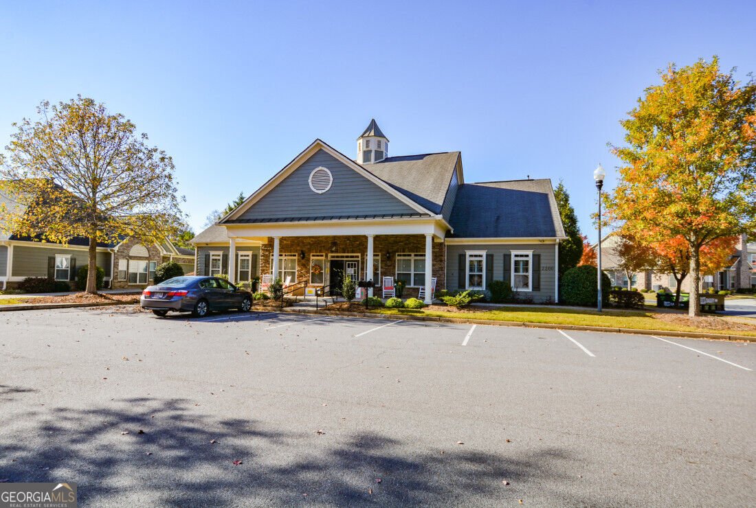3230 Grove Trail Acworth - Photo 57