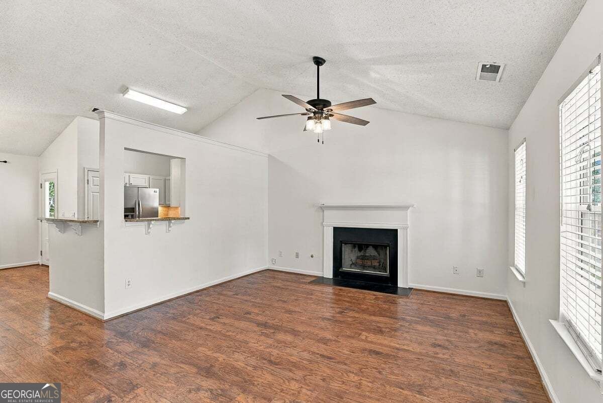 3230 Grove Trail Acworth - Photo 6