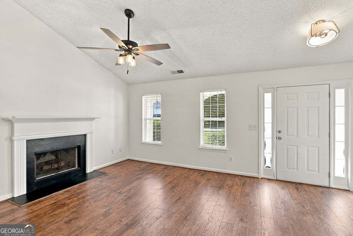 3230 Grove Trail Acworth - Photo 7