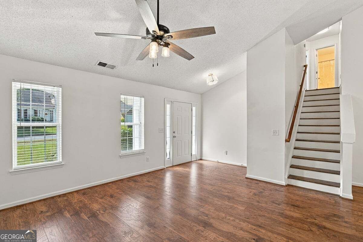 3230 Grove Trail Acworth - Photo 8