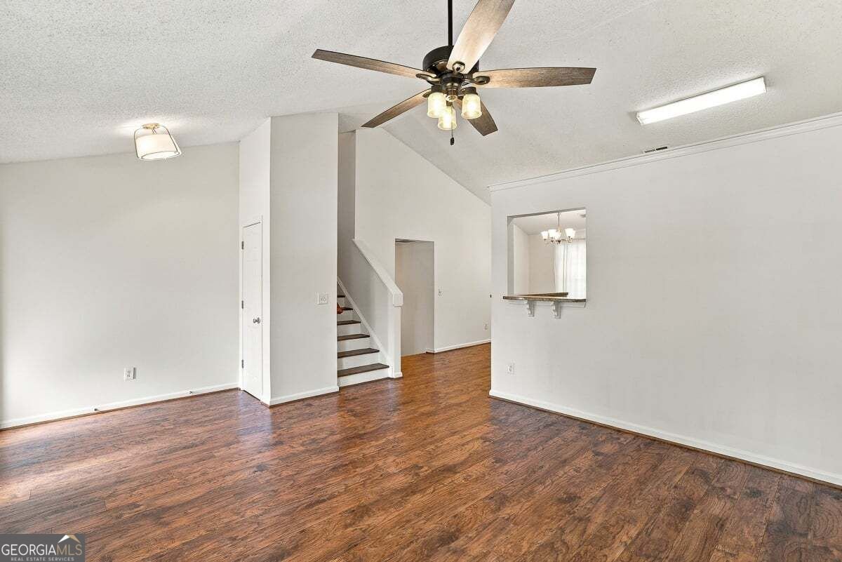 3230 Grove Trail Acworth - Photo 9