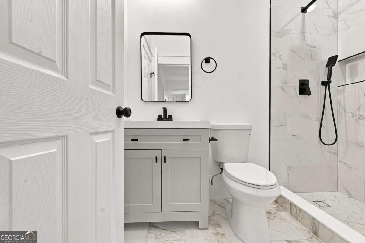 746 Mill Rock Street Lawrenceville - Photo 12