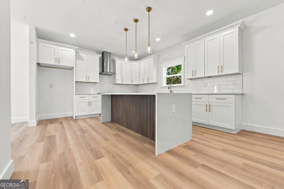 746 Mill Rock Street Lawrenceville - Photo 13