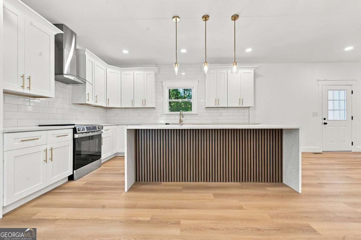 746 Mill Rock Street Lawrenceville - Photo 14