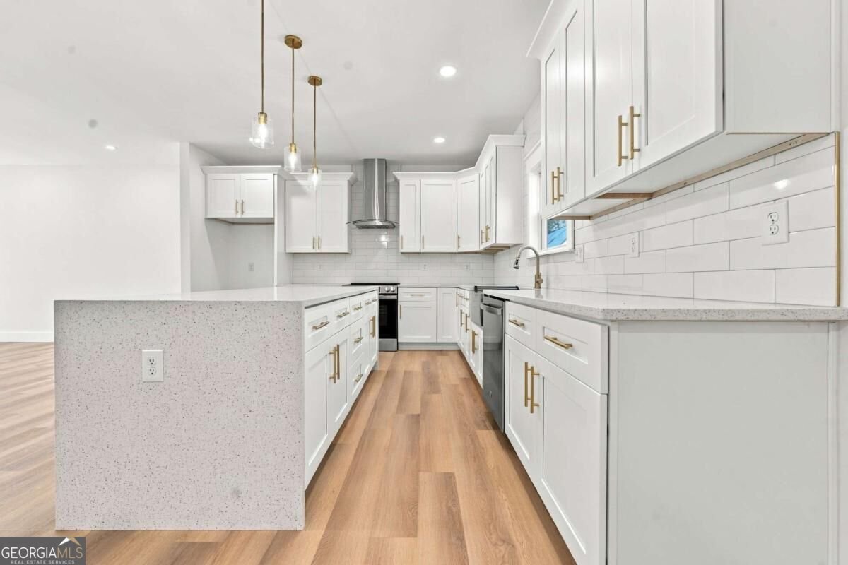 746 Mill Rock Street Lawrenceville - Photo 15