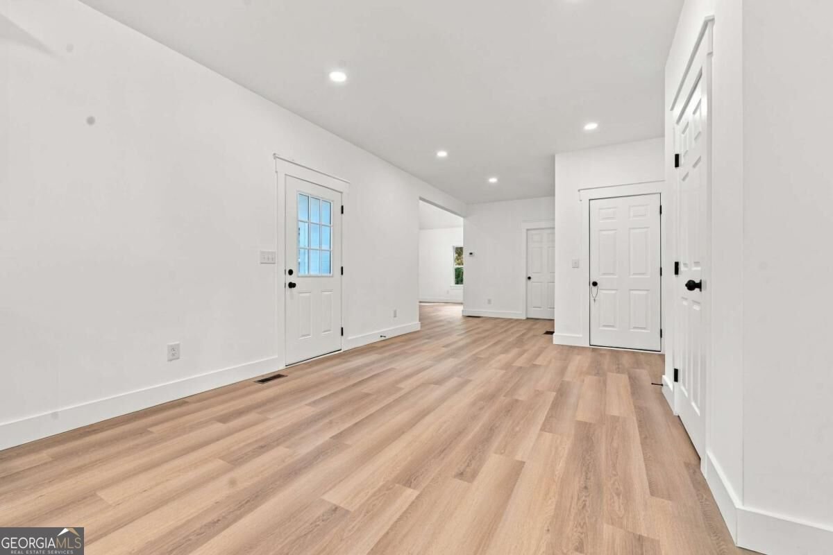 746 Mill Rock Street Lawrenceville - Photo 17