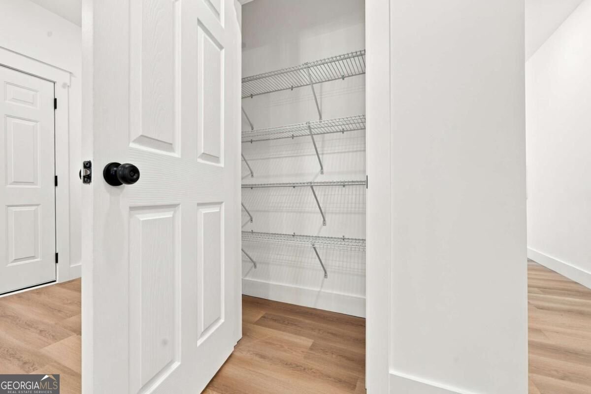 746 Mill Rock Street Lawrenceville - Photo 18