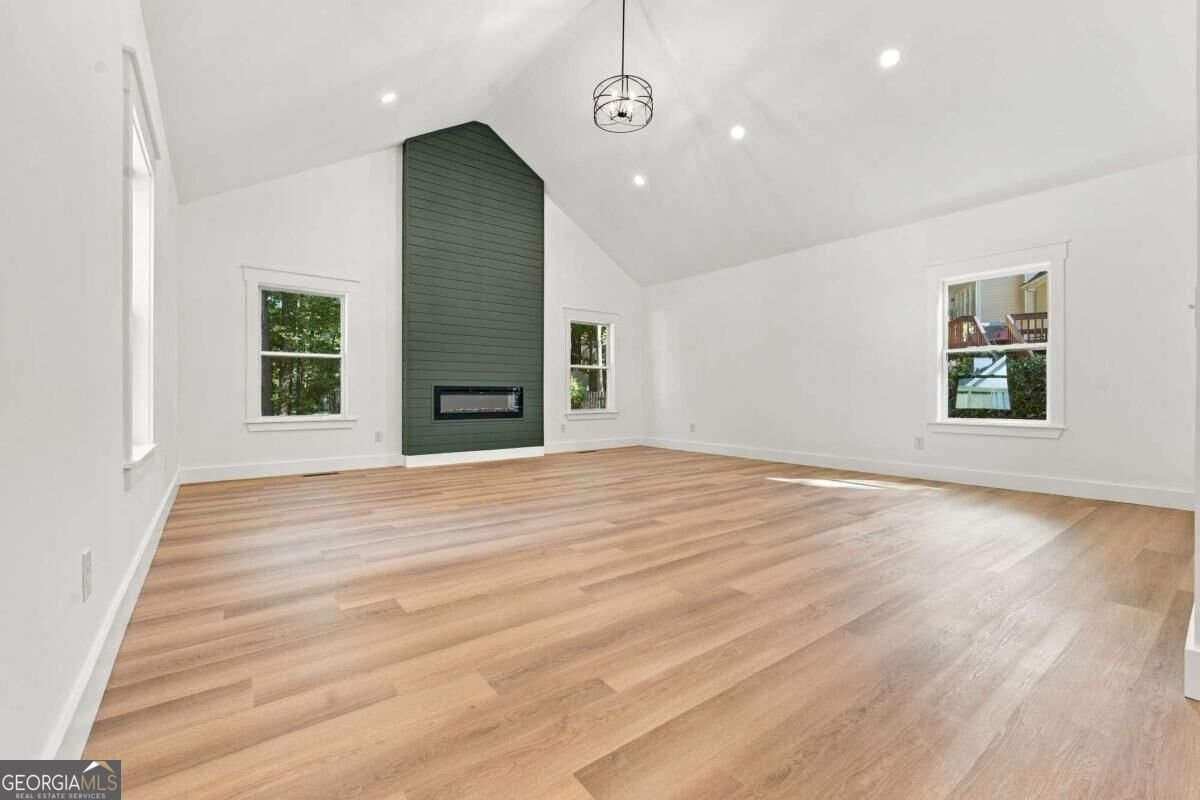 746 Mill Rock Street Lawrenceville - Photo 19
