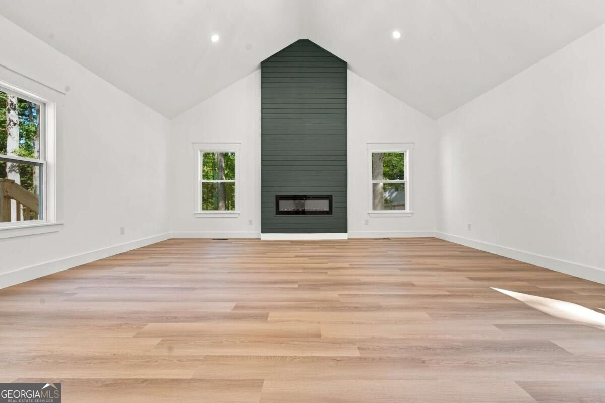 746 Mill Rock Street Lawrenceville - Photo 20