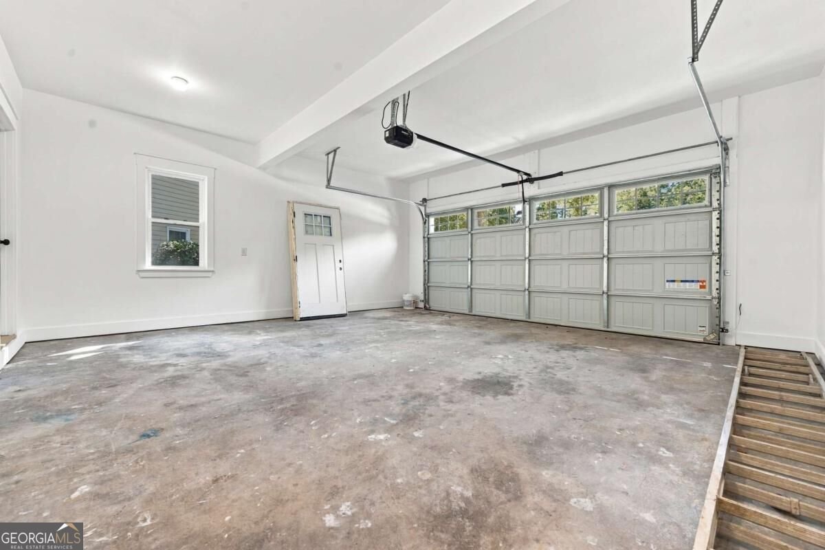 746 Mill Rock Street Lawrenceville - Photo 22