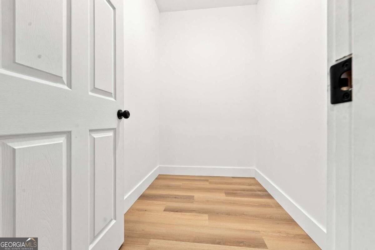 746 Mill Rock Street Lawrenceville - Photo 23