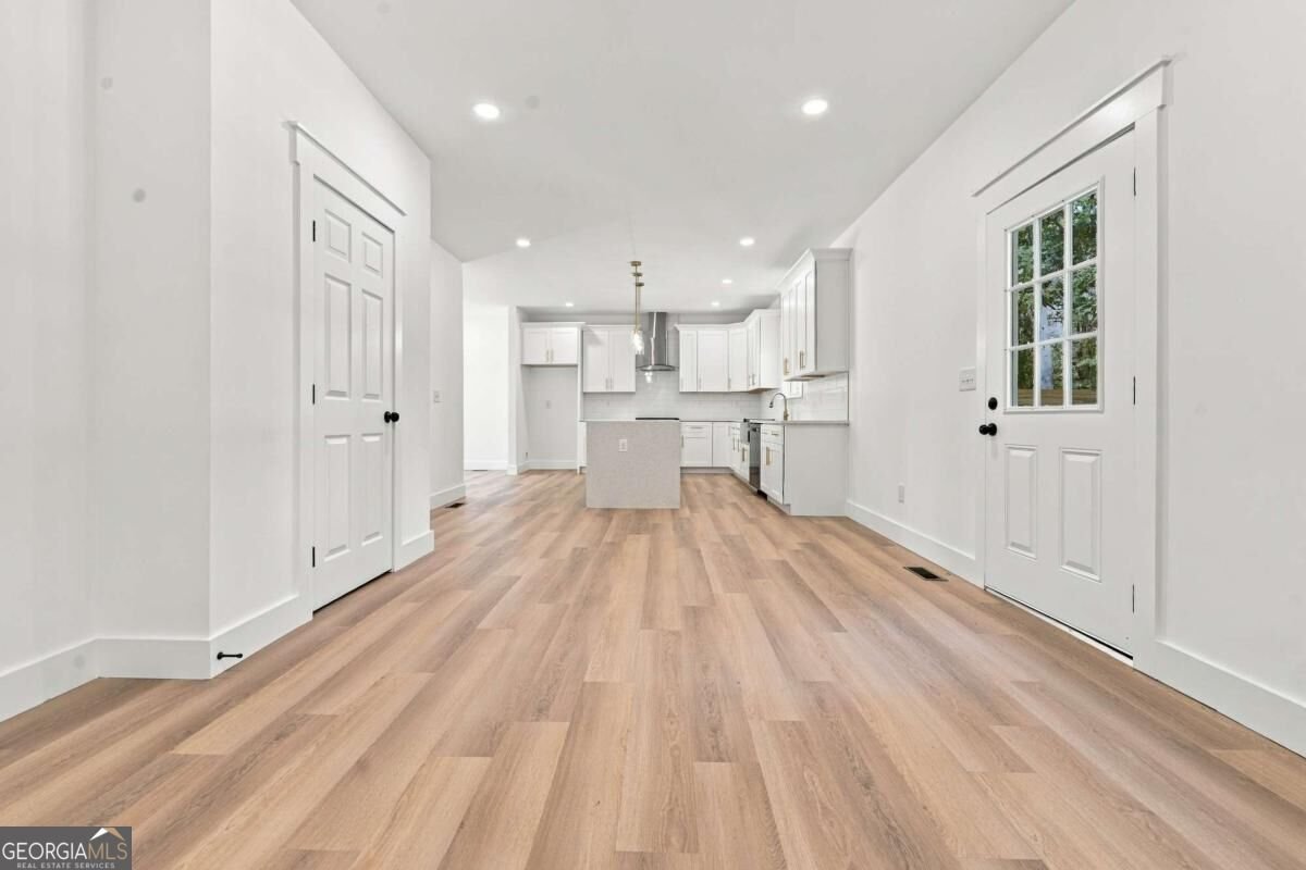 746 Mill Rock Street Lawrenceville - Photo 24