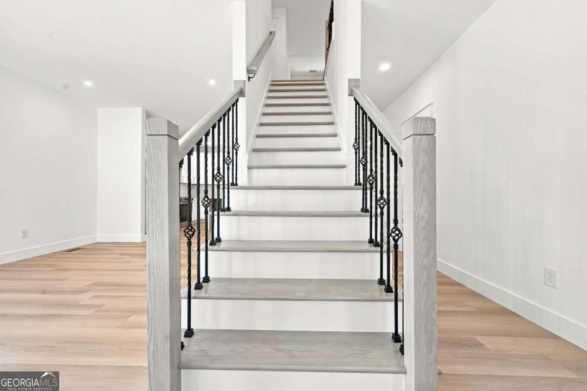 746 Mill Rock Street Lawrenceville - Photo 25