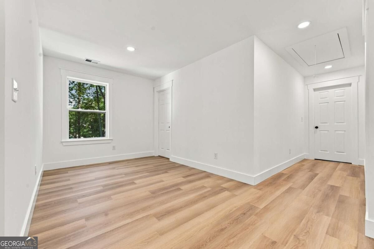 746 Mill Rock Street Lawrenceville - Photo 26