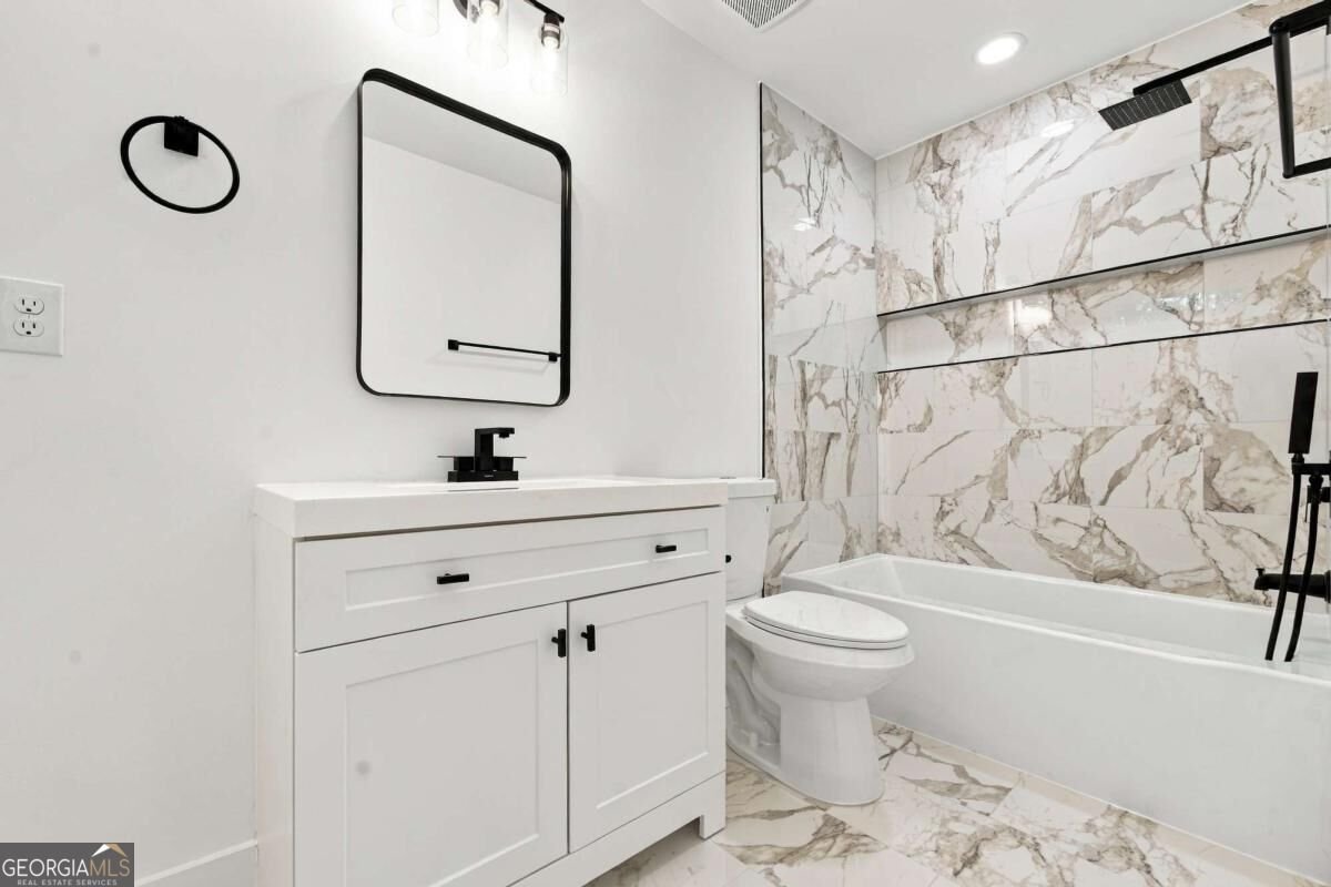746 Mill Rock Street Lawrenceville - Photo 27