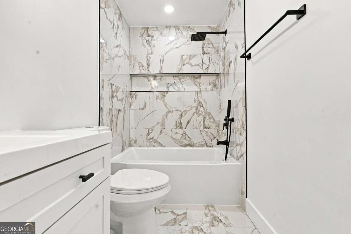746 Mill Rock Street Lawrenceville - Photo 28